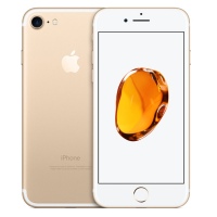 Apple iPhone 7 128GB ​ Gold/Золото (Как новый)